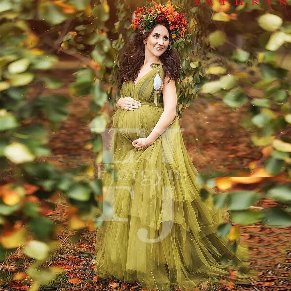 

Реальный наглазник для беременных и не беременных фотосессия мягкие тюлевые платья для фотосессии или летнего платья Babyshower