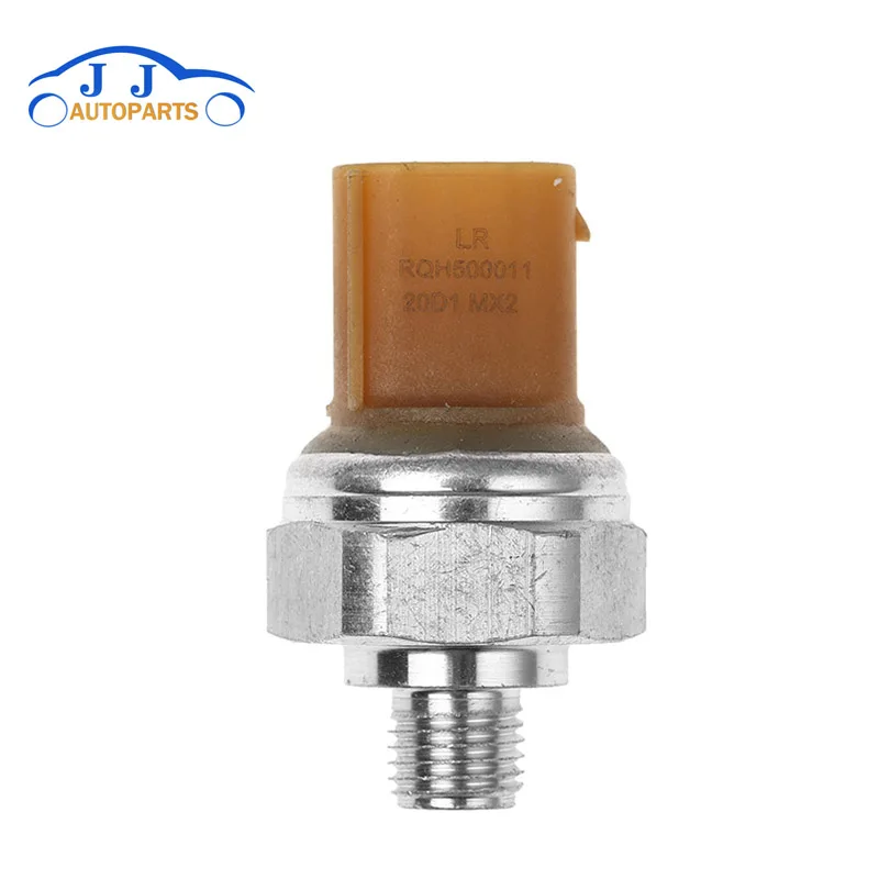 

Car RQH500011 52CP23-02 52CP2302 For Land Rover Range LR3 Sport LR4 RR 2003-2009 Air Suspension Compressor Pressure Sensor