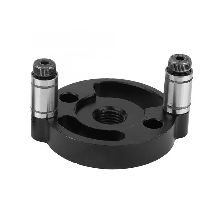 Кувшинный кувшин для деревообработки прямой дырокол локатор 6/8/10 мм