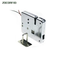 dc 12v cabinet electric lock micro safe cabinet lockstorage cabinets electronic lockfile cabinet locks