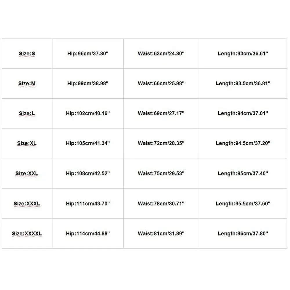 Штаны шаровары из змеиной кожи модные женские вельветовые брюки для отдыха с