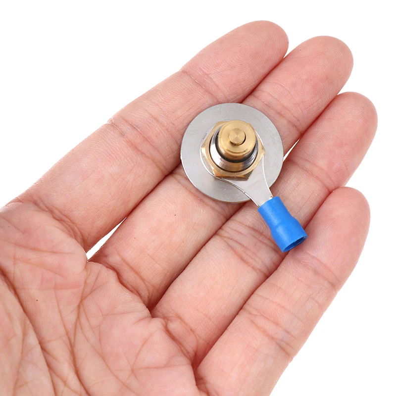 Лидер продаж 510 DIY разъемы подпружиненный разъем для механического мода