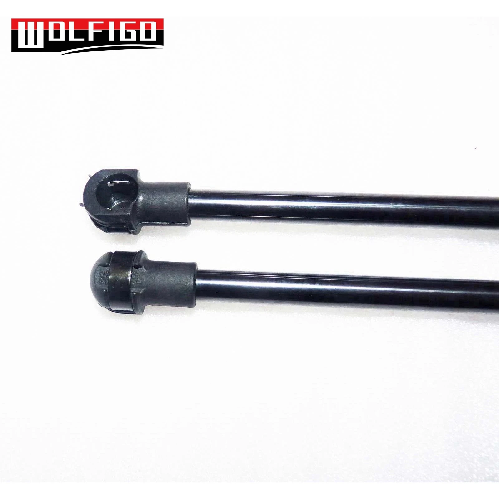 WOLFIGO для Volvo S60 S80 V70 XC70 передняя вытяжка подъемная стойка новая PM3096 SG415004 4068 8196382