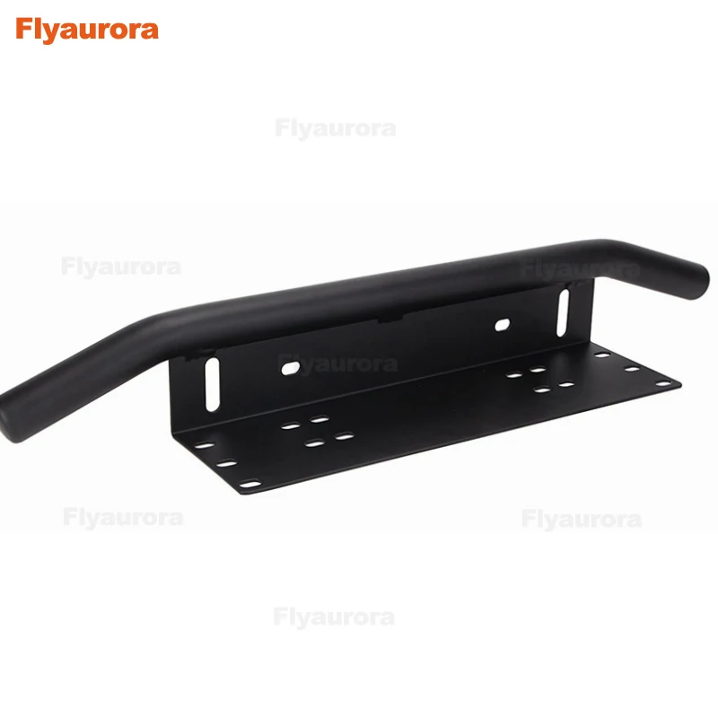 Фасветильник для внедорожника/светильник лка автомобилей бампер переднего