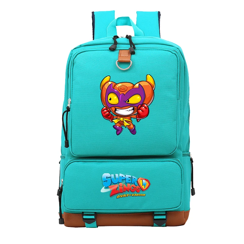 

superzings large canvas men and women backpacks high quality large casual backpack 2020 new school bags men and women backpacks