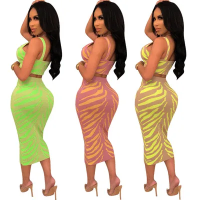 Облегающий жилет на бретельках с металлическим кольцом молнии Соблазнительная