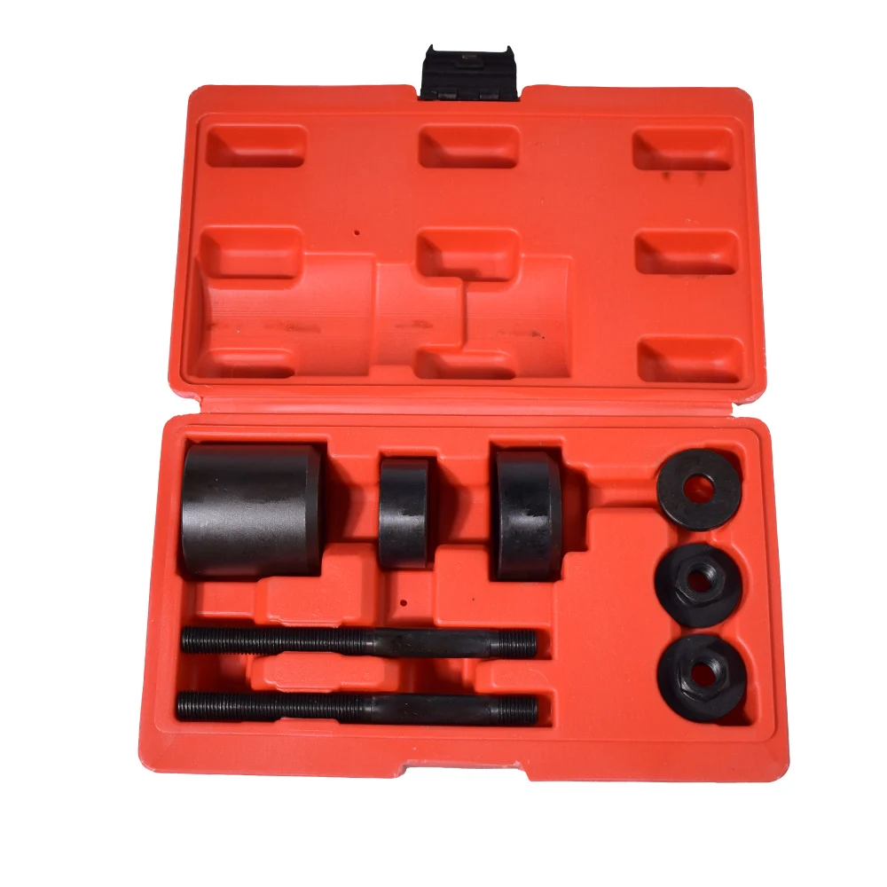 Набор инструментов для снятия втулки задней подвески Vauxhall Opel 1 6 8 2 0 AT2121|kit|kit kitkit