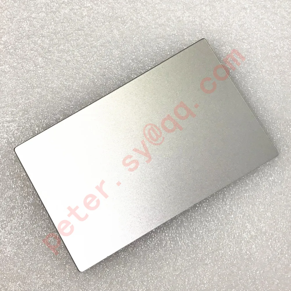 

Trackpad cable for Macbook 12" Touch pad cable A1534 Trackpad Touchpad 2015 years