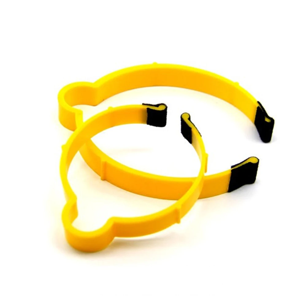 

5pcs/Lot Universal Car Film Application Clip Kit Auto Change Color Film Clip Equipment Tools Vehicle Maintain Tool