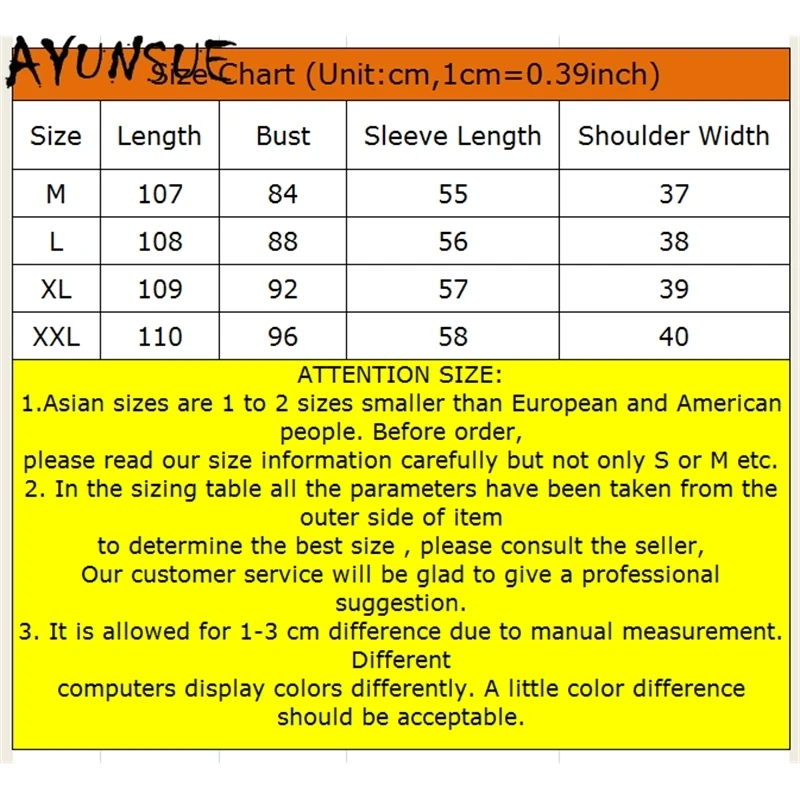 

JCBC 2021 Natural Fur Coat Female Long Sheep Shearling Warm Winter Jacket Woman Mink Fur Collar Luxury Clothes Ropa De Mujer