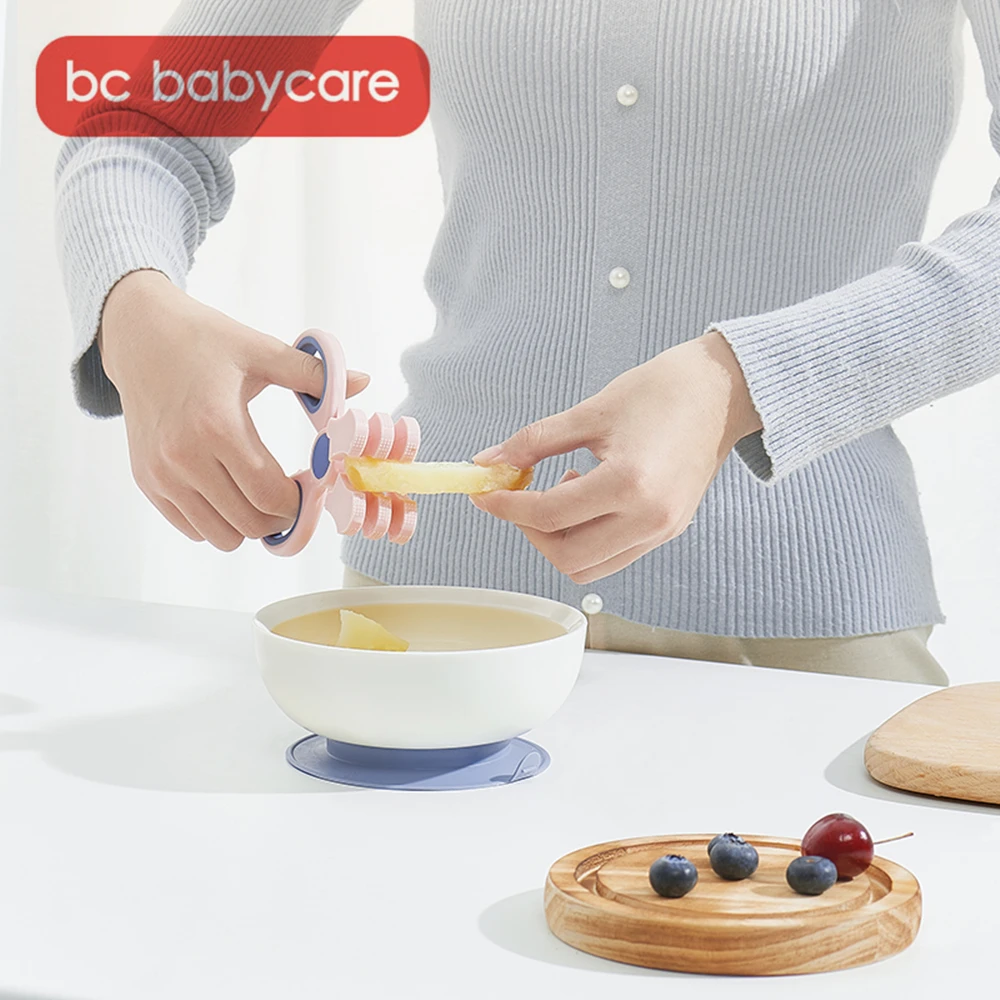 BC Babycare многофункциональные детские пищевые комбинаты принадлежности для овощей
