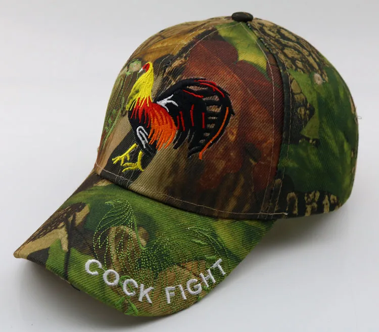 

New style sun shading baseball cap in spring and summer of 2021