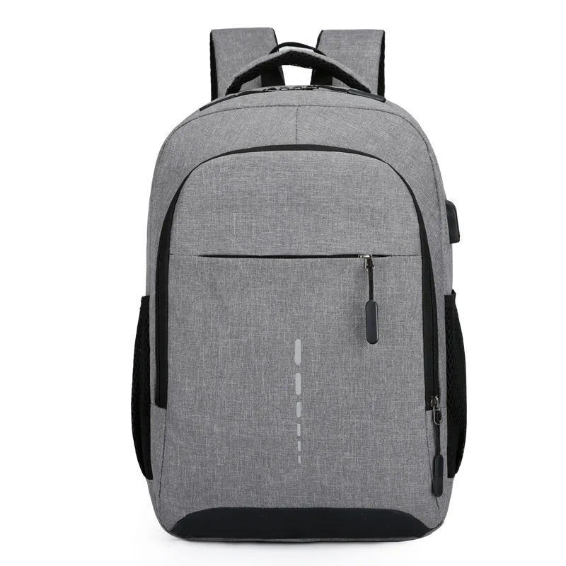 

Large Backpacks Men School Bag for Boys Teen 15.6 Laptop Backpack Male Rucksack High School University Backbag Women 2021 New