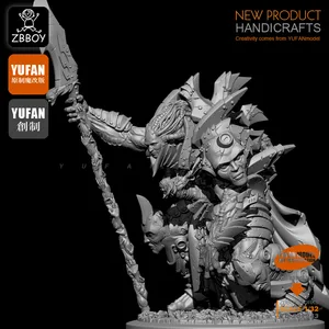 132 Смола Наборы рисунок Роза мученицы мастер Смола Солдат самодельный TD-201943