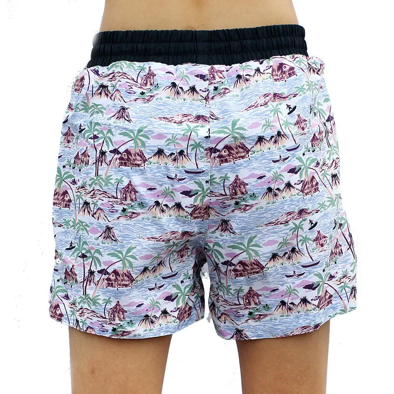 Купальник для мальчиков плавки детские купальные костюмы шорты купания пляжные