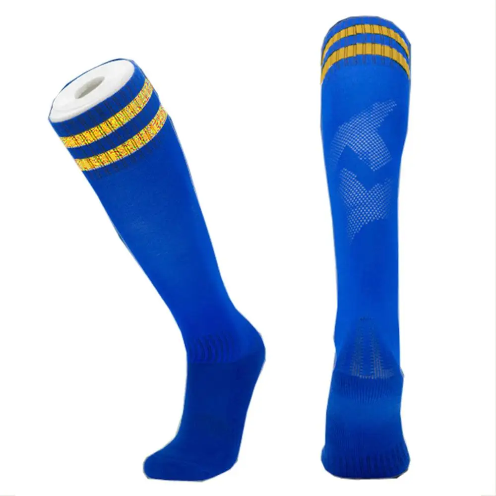 Быстрая доставка косплей костюма Gouenji Shuuya из аниме Inazuma Eleven, форма Японской футбольной команды, спортивная футболка, шорты, носки.