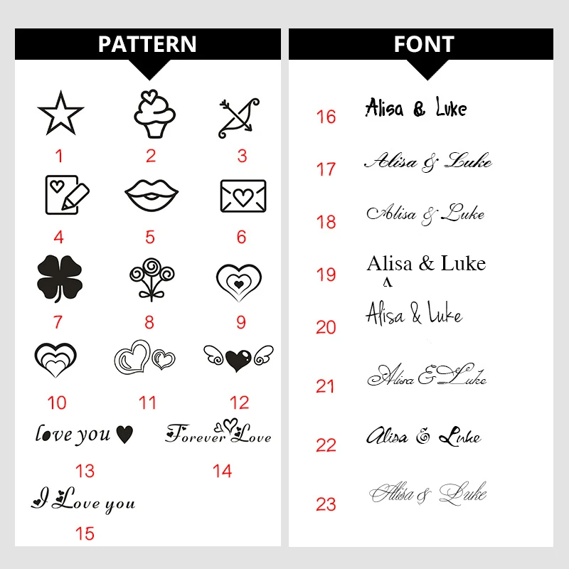 1 шт. индивидуальные рекламные ручки с логотипом металлические гелевые высокого