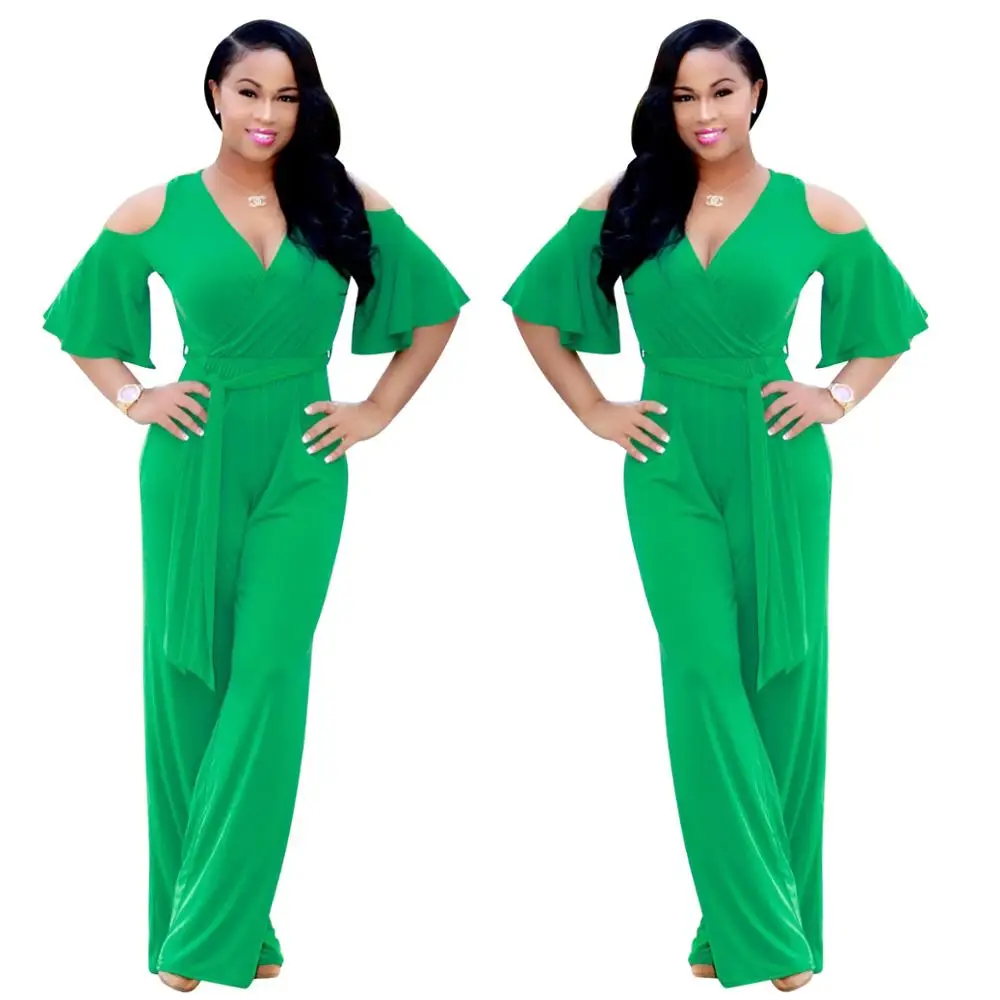 Индийское сари платья для женщин индийское 2020 хлопок полиэстер новое модное