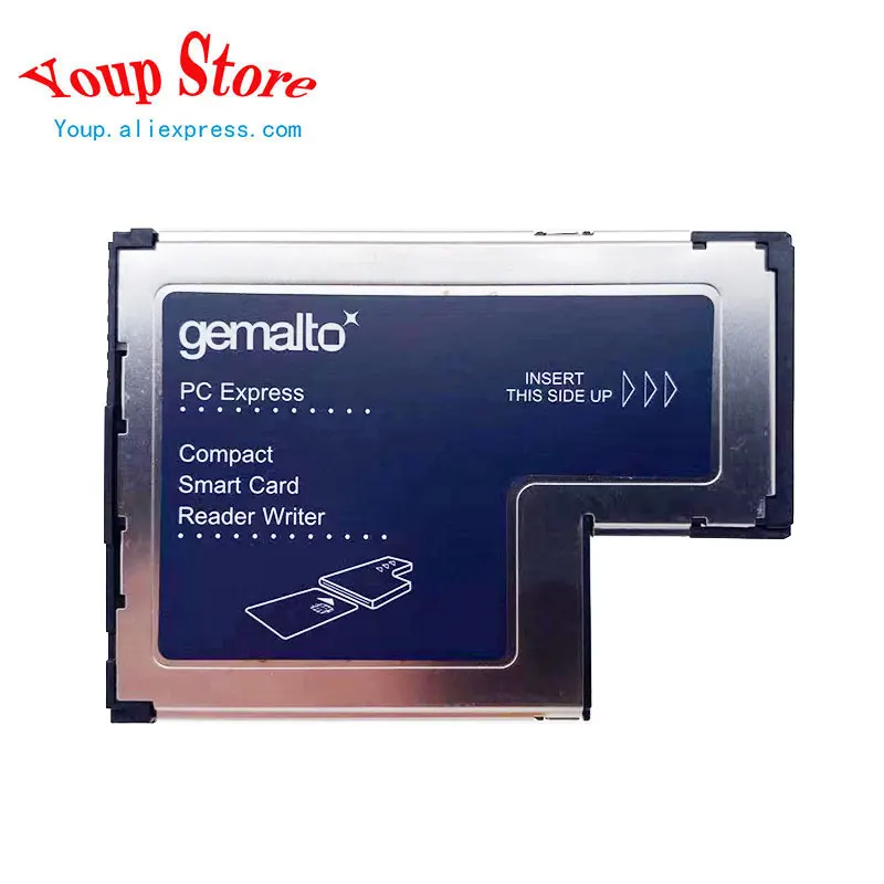 new original lenovo thinkpad x220 x220i x230 x230i x220t x230t l540 l440 l530 l520 l430 l421 smart card reader 41n3045 41n3047 free global shipping