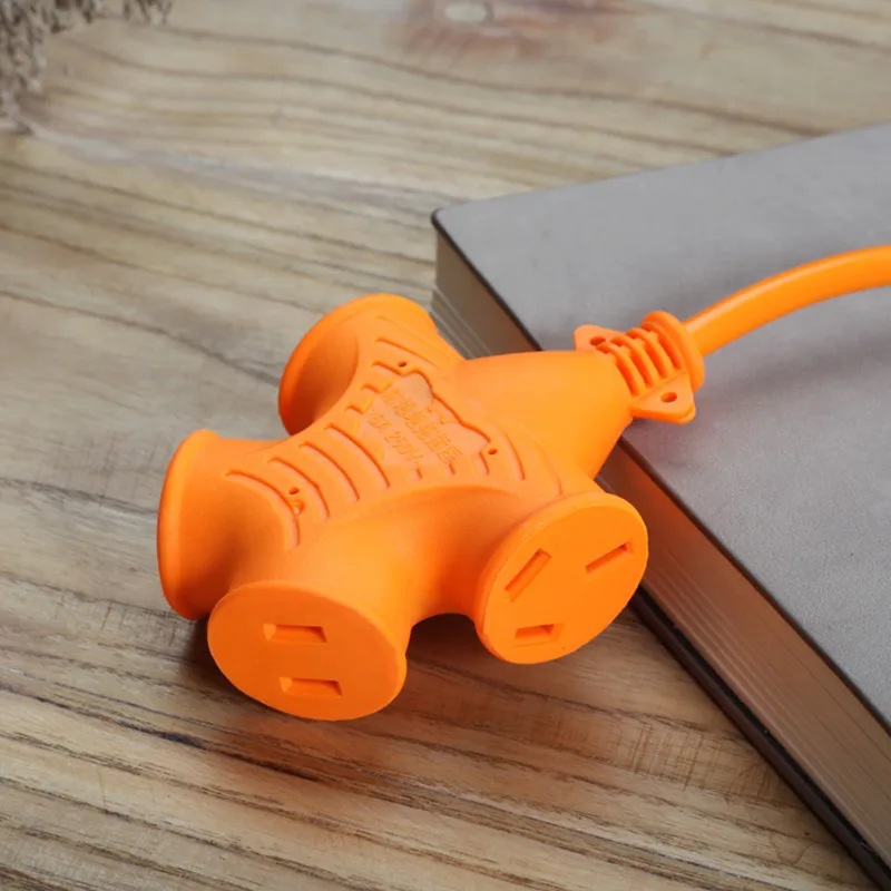 Шнур питания 3/5/10 м бытовые розетки взрывозащищенные 10/15/20 метров вилка AU