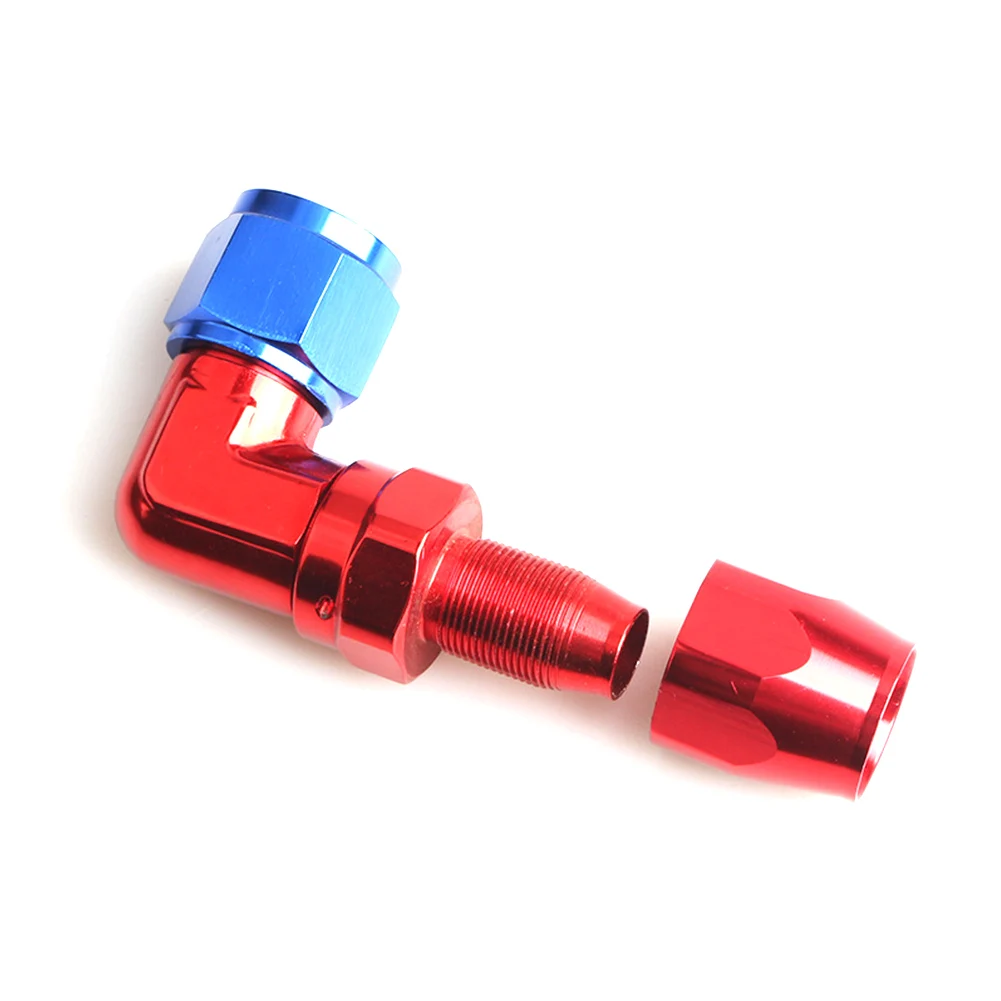 Автомобиль автомобильные аксессуары 90 градусов для транспорта поворотный