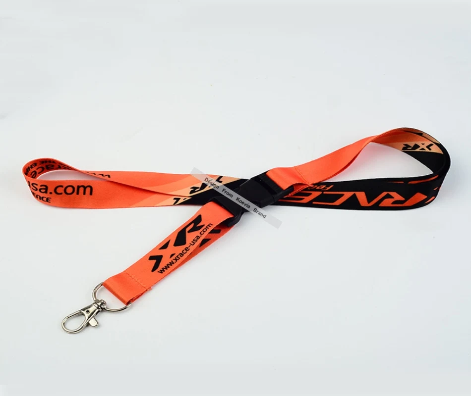 Индивидуальный полноцветный принт маленькие свежие листья ремешки на шею дизайн