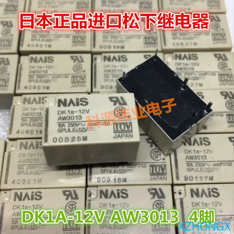 dk1a