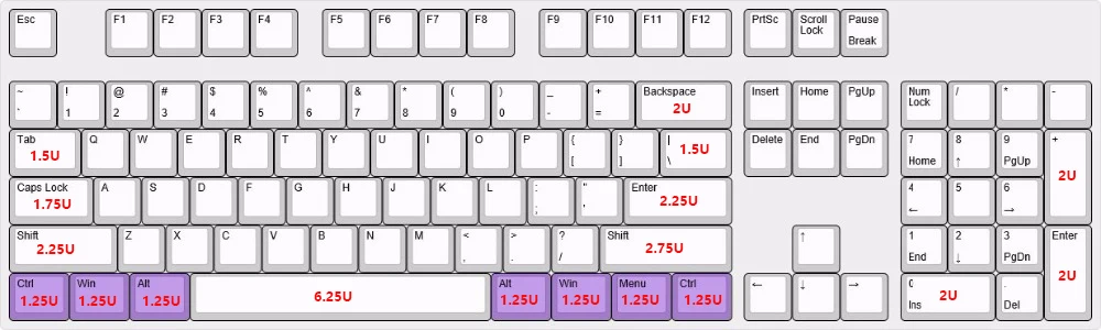 МП 87/108 клавиши из abs круглым Keycap Ретро машинки клавиши стимпанк Dreamer личности клавиши для проводной USB механическая клавиатура