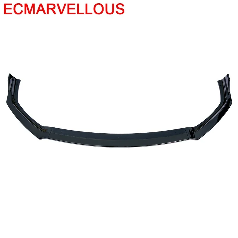 Автомобильный молдинг стильный протектор модификация автомобильные аксессуары