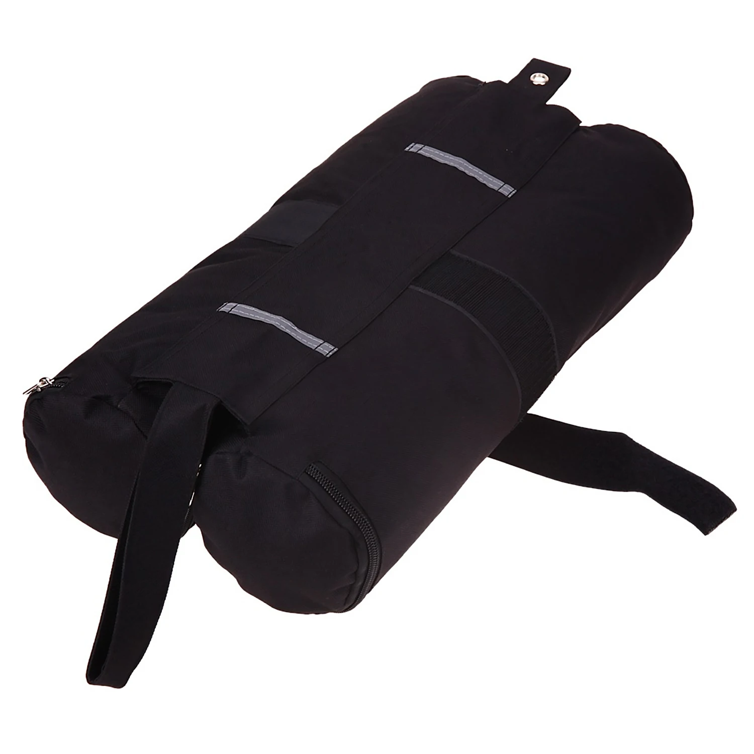 4 шт. портативный уличный мешок с песком для мгновенного всплывания навес палатка