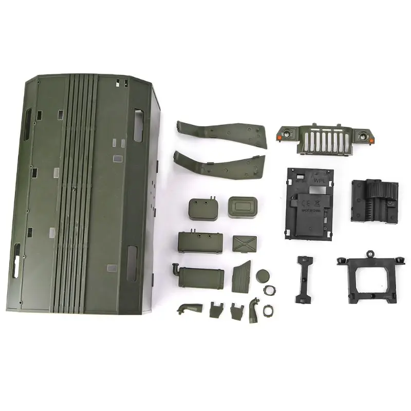 машинка с дистанционным упр