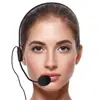 Изображение товара 5