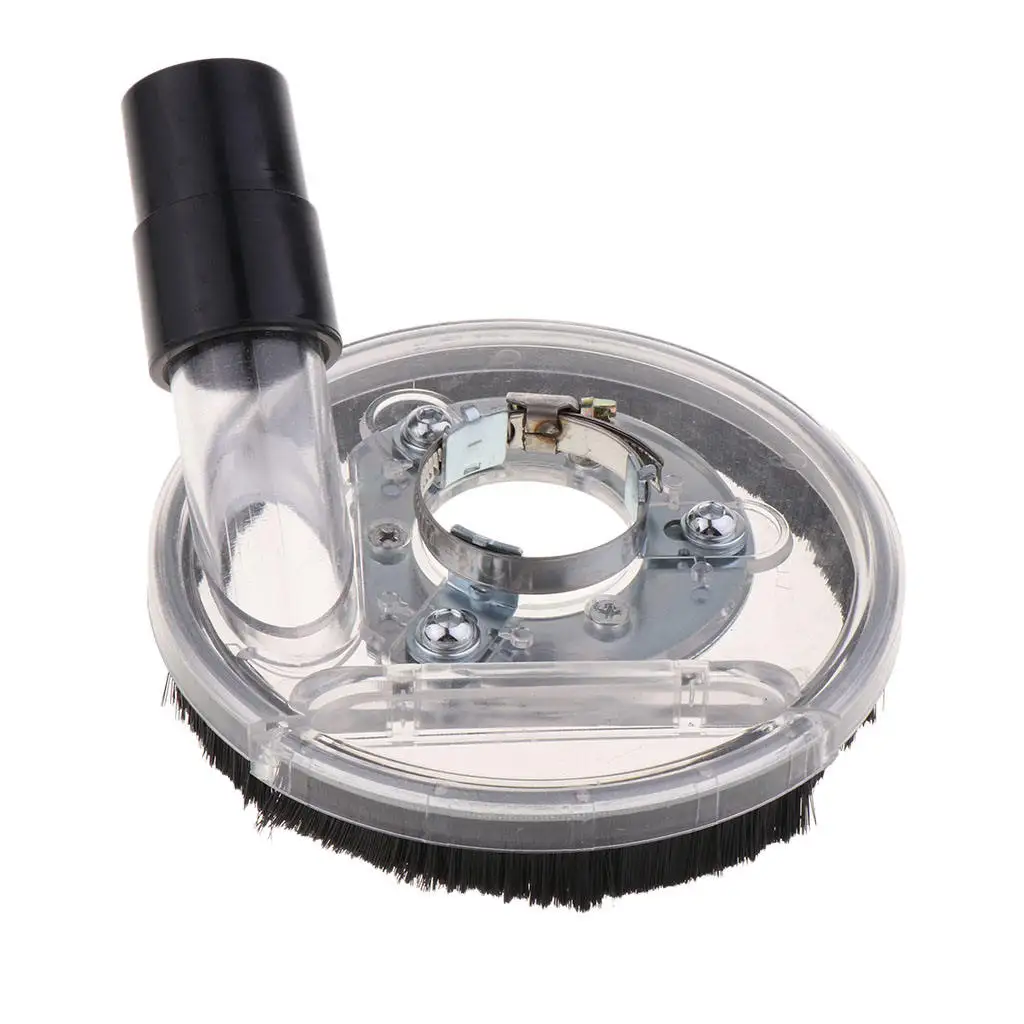 

Пылесборник для шлифовки поверхности, вакуумный пылесборник для угловой шлифовальной машины