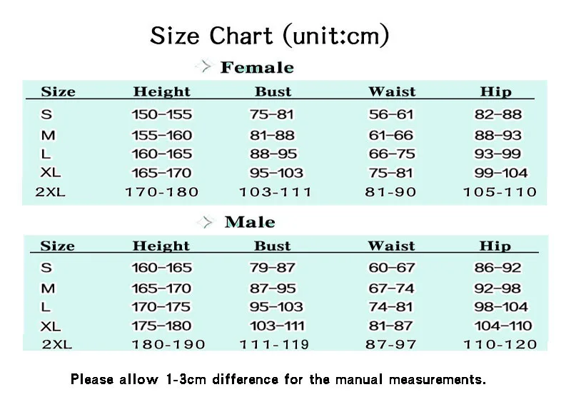 

Anime BEASTARS Wolf Legoshi and Deer Louis Cosplay Costume Japanese High School Uniforms Custom Made Shirt Vest Tie Pants Coat