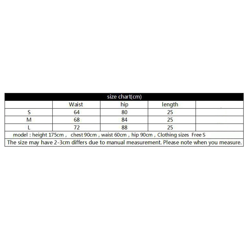 

Club Women Ripped Hollow Out Short Jeans Solid Color High Waist Denim Shorts Skinny Girls Hot Shorts
