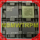Мобильный телефон процессоры ЦПУ SDM636 100-AA SDM636 000-AA новый оригинальный
