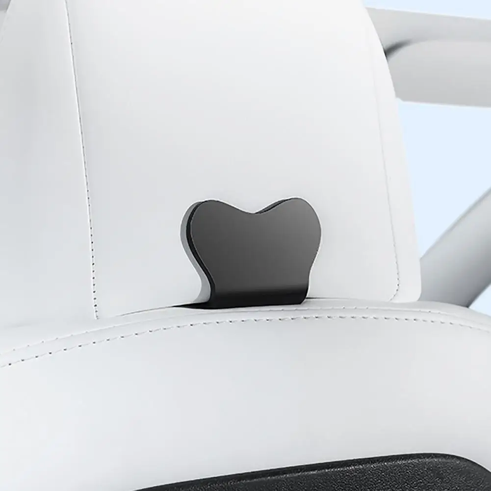 

Car Seat Hook Multifunctional Convenient Accessory For Tesla Model 3/Y/X/S