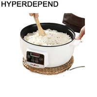 Commercial Home Catering Equipment Mutfak Elektrikli Aletleri Keukenapparatuur Appliance the Kitchen Electric Skillet