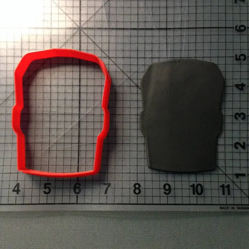 Кофейная чашка кофейные зерна горшок тыква специи латте кружка помадки печенья