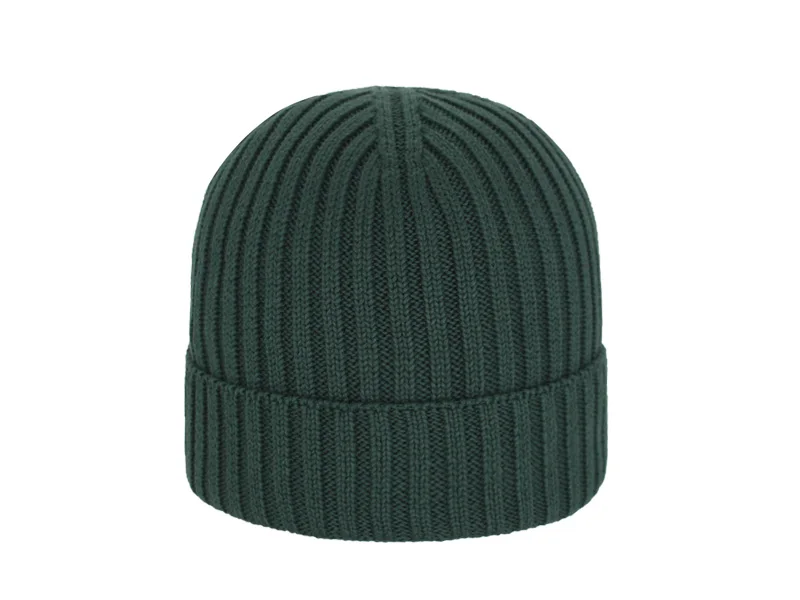Skullies Beanies мужские зимние шапки для мужчин вязаная шапка женская зимняя шапка мужская однотонная Gorro Bonnet Homme Хлопковая мужская шапка