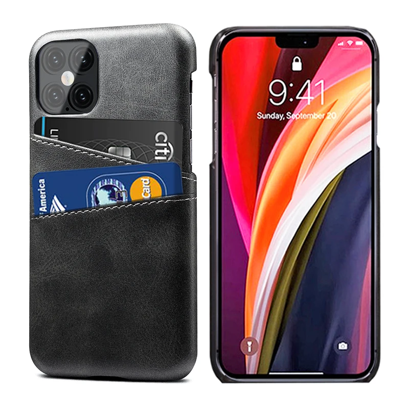 Чехол-накладка для IPhone XR X XS 6 6S 7 8 Plus кожа ультратонкий | Мобильные телефоны и