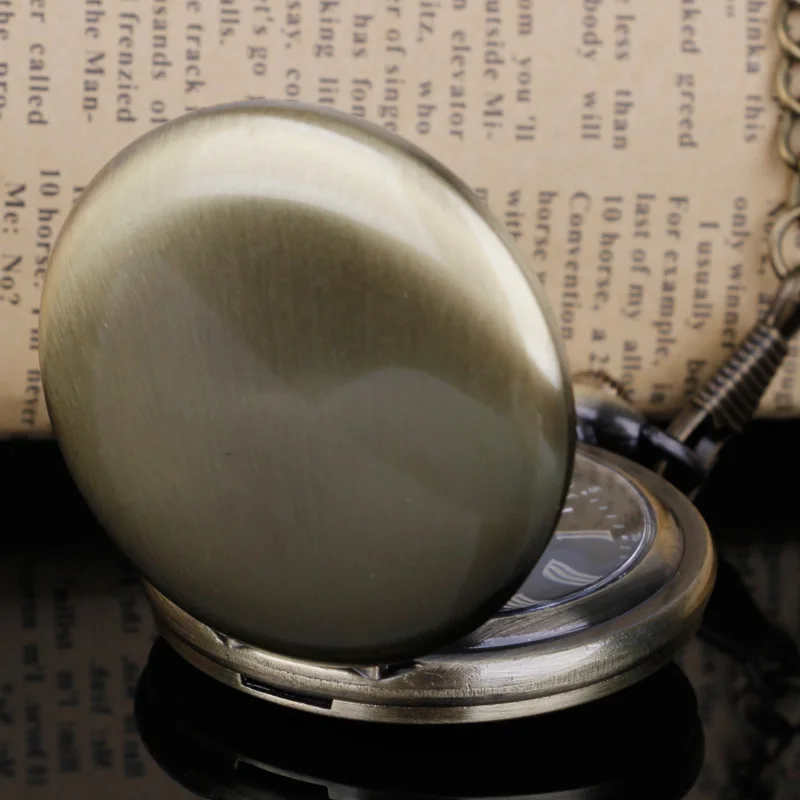 Рисунок 3 - Часы наручные кварцевые с римскими цифрами