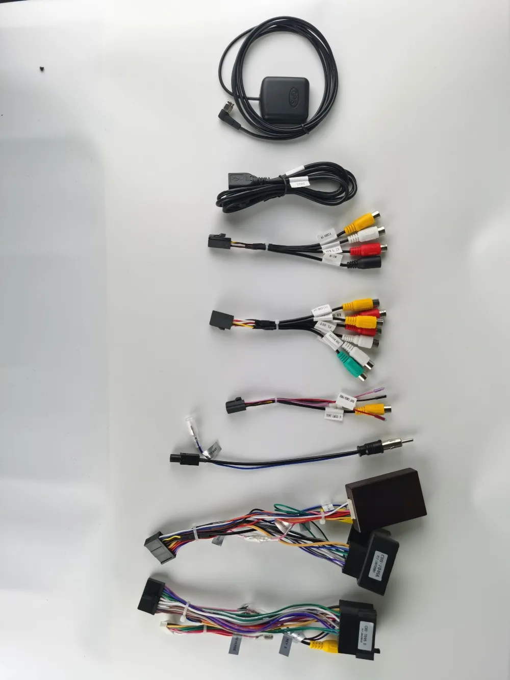 DSP PX6 ips Android 9,0 4 Гб+ 64 ГБ Автомобильный dvd-плеер gps карта радио для Opel Zafira Vectra Antara Astra Combo Corsa Meriva Vivaro