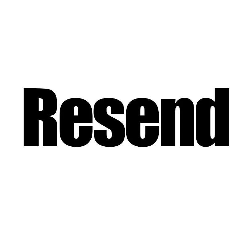 

RESEDN LINK