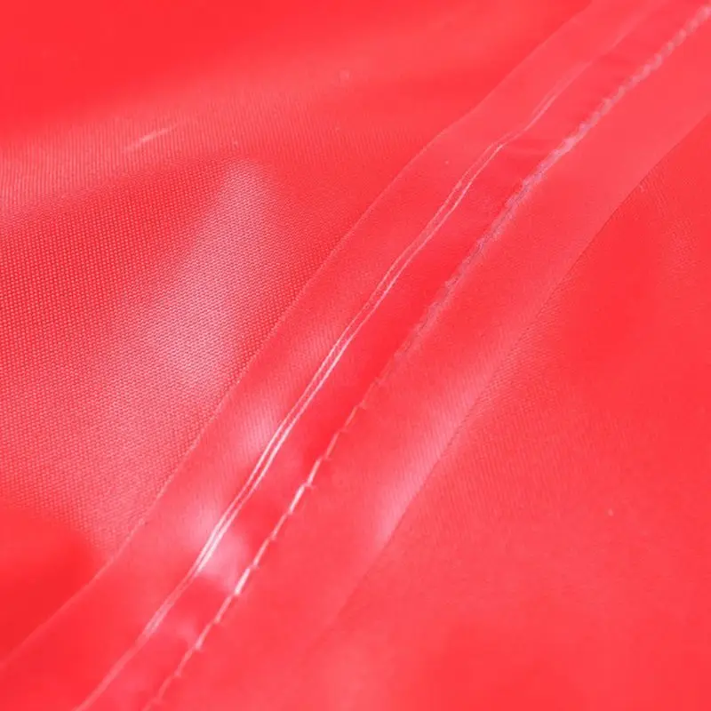 

Outdoor River Trekking Rafting Adventure First Aid Kit 1.2L Waterproof Dry Bag Portable Rubber Storage Bag