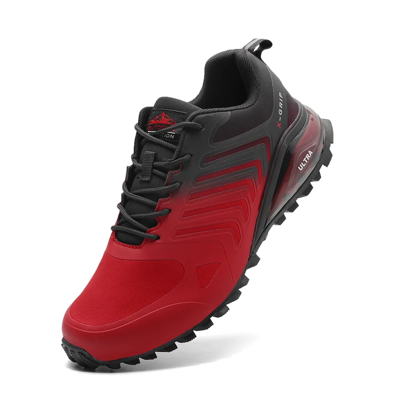 

Professional Army Mens Tactical Military Boots Desert Combat Training Shoes Kids Student Mens Womens Safety Shoes Work Sneakers