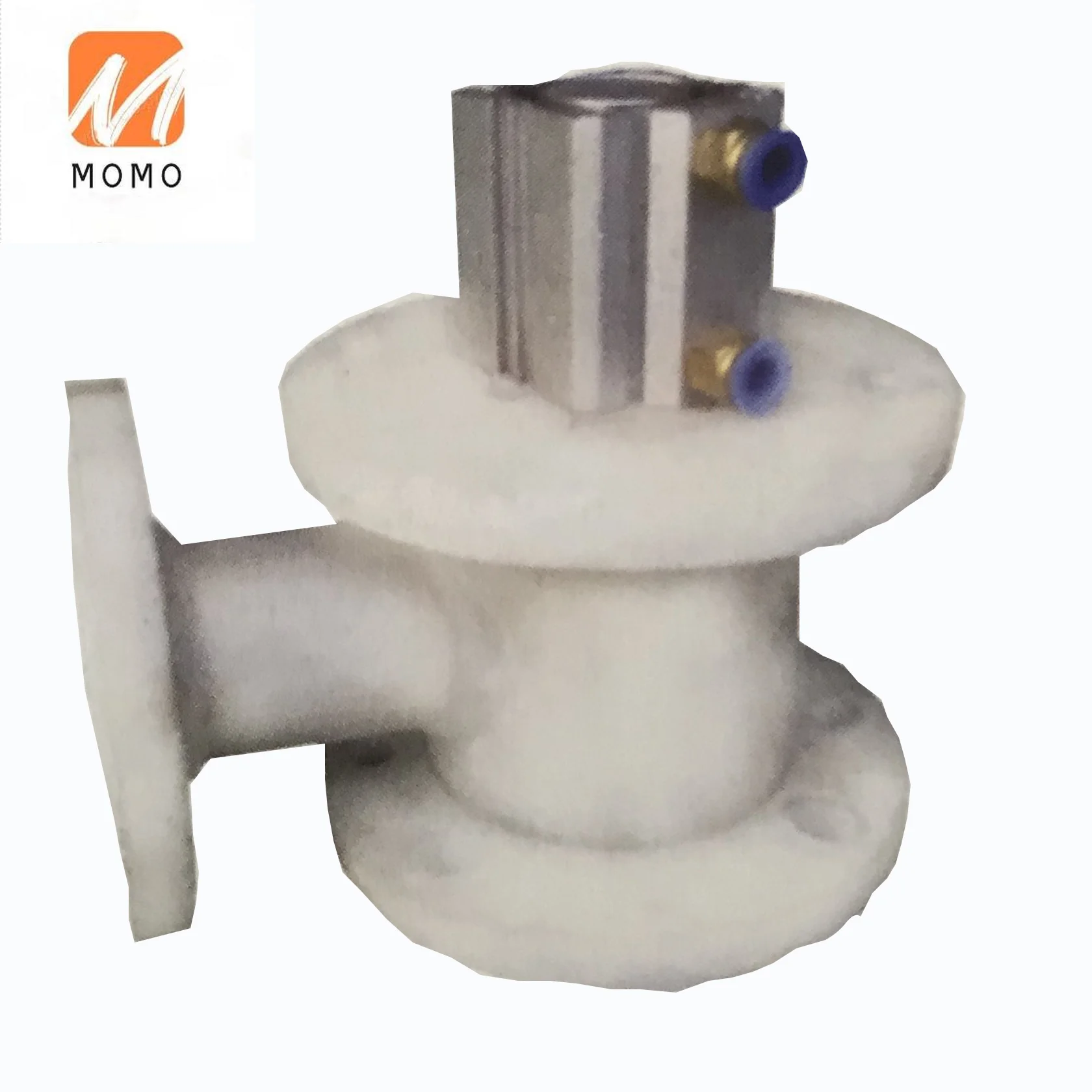 

automatic Atmospheric valve for vacuum filter