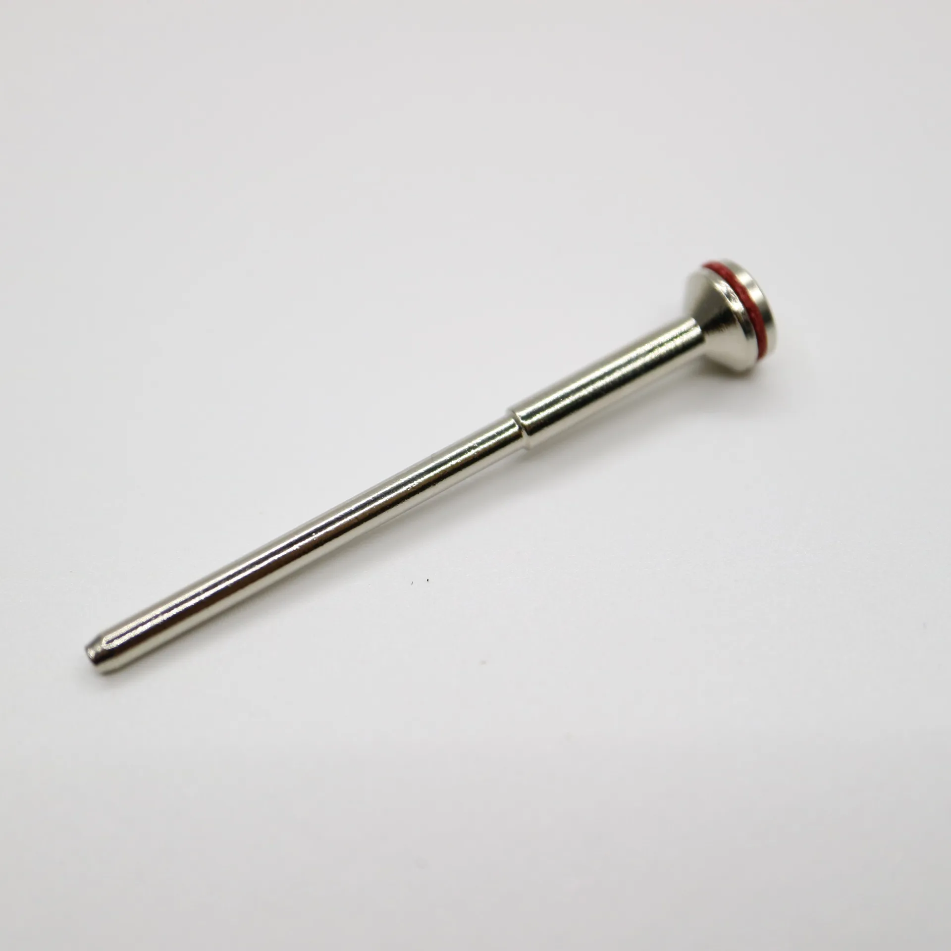 Алмазные диски для стоматологических лабораторий 5 шт. двухсторонние