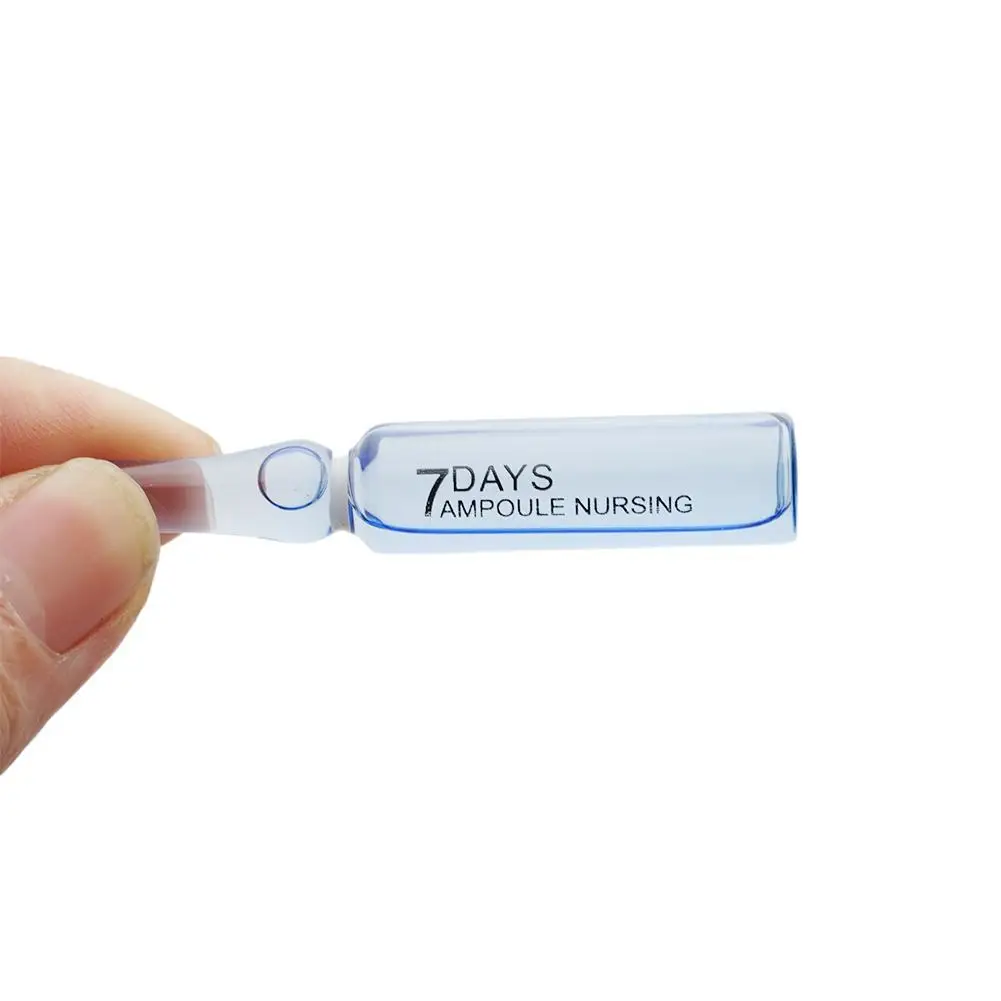 

100% Pure Hyaluronic Acid Serum Anti-Aging Lifting Intense Hydration Non-greasy for Skin Paraben-free face care product
