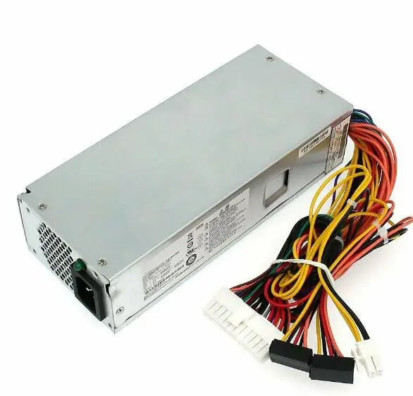 633193-001 PS-6271-7 PCA227 270 Вт 633195-001 633196-001 источник питания хорошо протестирован для hp S5